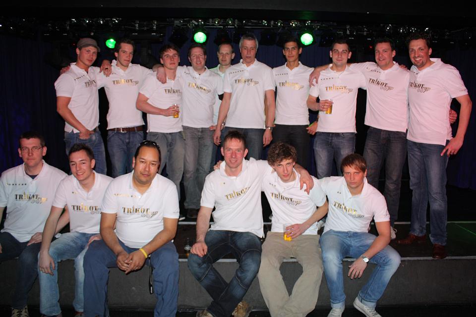 Bodypainting Trikotparty in Wuppertal (107).JPG